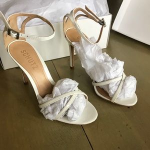 Schutz Marnie Sandal